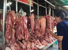 Trung Quốc khủng hoảng thịt heo, Việt Nam có bị ảnh hưởng?