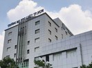 Thanh tra kết luận nhiều vi phạm tại ĐH Luật TP.HCM