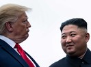 Ông Trump gặp khó, đàm phán Mỹ-Triều khó suôn sẻ