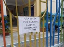 Thiếu nhân viên y tế: Đừng để ‘kiến nghị’ mãi nằm trên giấy