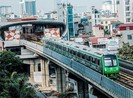 Họp báo Chính phủ: Nóng với camera Sóc Trăng, 9 người trốn...