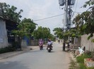 Góc ảnh
