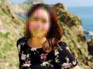 Sẽ kỷ luật nặng nữ trưởng phòng mượn bằng của chị