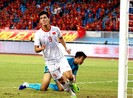 Toan tính săn bàn ở SEA Games 30