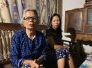 Bi kịch cụ bà 28 năm mang án oan giết chồng
