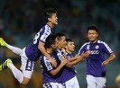 Sốc: AFC thông báo Hà Nội không đủ chuẩn dự Cúp châu Á 2020