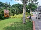 Cần Thơ: Nhiều nơi buông lỏng quản lý đất công