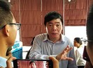 Vụ LS Trần Vũ Hải: Mua bán nhà khi nào bị tội trốn thuế?