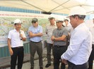 Đề xuất xóa trạm BOT Cai Lậy