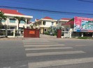 Chủ tịch huyện bổ nhiệm con rể sai luật