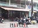 Vụ quán cà phê phục vụ con bạc: Công an vào cuộc