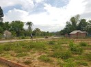 Nghi vấn tự lập dự án trái phép rồi phân lô, bán nền