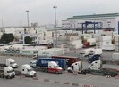 TP.HCM cần tập trung phát triển sản phẩm mũi nhọn