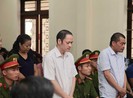 Vụ gian lận điểm ở Hà Giang: Hậu quả đặc biệt nghiêm trọng