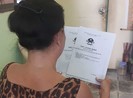 Báo động ủy quyền giả đổ về TP.HCM