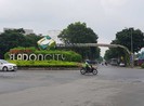 Tính sai tiền sử dụng đất ở dự án ngàn căn hộ