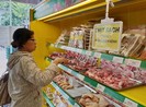 PGS-TS Phạm Khánh Phong Lan: Xin duy trì ‘xây sạch, chống bẩn’