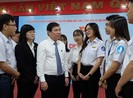 Đừng để sáng tạo của người trẻ bị ‘chôn vùi’!