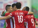 HLV Rodrigo: ‘Đội tuyển Futsal Việt Nam thuộc về tương lai…’