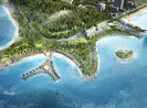 Bà Rịa-Vũng Tàu sẽ có thêm nhiều dự án lấn biển