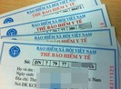 Những thay đổi quan trọng về BHXH từ năm 2020