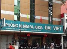 Sẽ đề xuất tước giấy phép phòng khám phá thai chui
