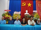 Xin lỗi bảy người bị oan suốt 40 năm