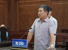 Tòa không tuyên vô tội mà giảm án đến 6,5 năm tù