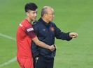 Duyên lành ở giải U-21