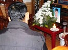 Tổ chức xuất ngoại chui: Xử hình sự chẳng bao nhiêu!