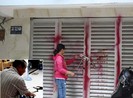 Giả ủy quyền của ba mẹ chồng để chiếm nhà