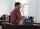 Nhiều bất ngờ ở tội danh lần đầu xét xử