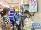 Các mối nguy hiểm về điện trong mùa mưa bão, ngập lụt