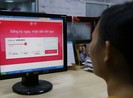 Dây vào tín dụng đen, khó có đường thoát