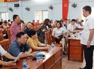 Đóng bảo hiểm tự nguyện được hưởng chế độ thai sản?