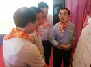 Nhiều học sinh bất an vì sợ bị đánh đòn