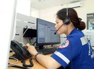 Gọi tỏ tình nhân viên trực 115: Sắp có quy định để xử
