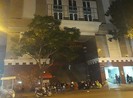 Hỗ trợ thuê giá rẻ, trùng tu rạp cũ cho sân khấu