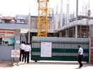 Phú Yên quyết liệt thu hồi đất vàng giao, cho thuê sai