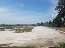 Trường lái xe không phép ở Đồng Nai xin tự tháo dỡ