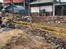 Dự án nút giao An Sương sắp tái khởi động