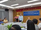 Hình thành hệ sinh thái văn hóa cho TP.HCM