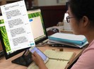 Chặn đứng tin nhắn rác ‘dội bom’ hành hạ khách hàng