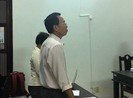 Bệnh viện phải bồi thường… 1.000 đồng