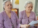 Tìm được bản án tù bỏ quên 36 năm