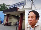Kỳ lạ về thông tư lâu năm của Bộ Giáo dục