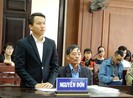 281 triệu đồng cho 3.682 ngày bị oan