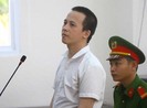Tử hình kẻ thảm sát 3 người ở Bình Dương