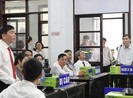 Cơ quan thuế nói gì tại phiên tòa xử Ls Trần Vũ Hải?