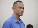 Phạt anh rể ‘hờ’ hiếp dâm em vợ 9 tháng tù